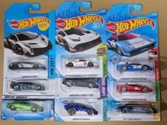 Item thumbnail for item 9b647a11-f47f-408b-8462-64fb584e5b39