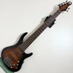 2025年最新】MTD KINGSTONの人気アイテム - メルカリ