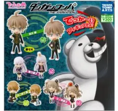 Item thumbnail for item 2a177163-e4f8-4872-af6c-c89c6813da82