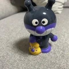 Item thumbnail for item 45585ff9-af21-48fa-aef4-8b9083a2c98e