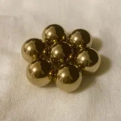 Item thumbnail for item d7f91439-a76f-4131-8440-e77cafdac056