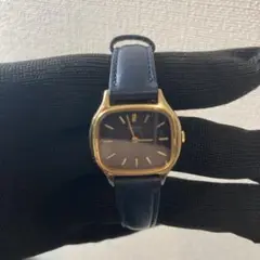 セイコー　seiko クオーツ　アナログ腕時計#10