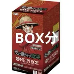 Item thumbnail for item d9ab998a-8bb9-401c-9990-6be27e296910