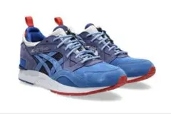 ASICS Sportstyle GEL-LYTE ∞ / 27.5cm