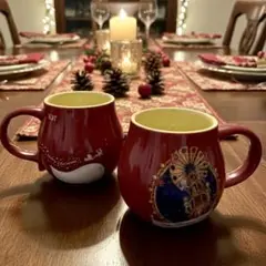 Item thumbnail for item 0ef477cf-cbbe-437d-9969-913d4dac62f7