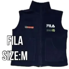 Item thumbnail for item 2b01990d-e987-4fb5-b4bc-6974b6cbab1f