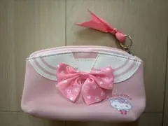 Item thumbnail for item 396ea633-5aaa-431f-b35e-df5f2a05e8ac