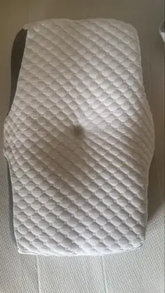 Varlcor メモリーフォーム枕 ハニカムデザイン