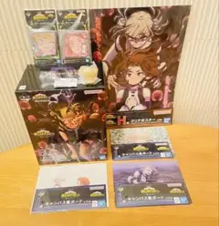 Item thumbnail for item 87d82edb-7491-46ba-90bb-2c28a23a9aa2