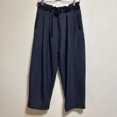 sirone コンビタックパンツ