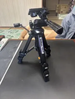 2025年最新】velbon mini-fの人気アイテム - メルカリ