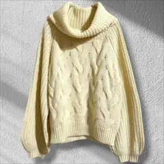 Item thumbnail for item 1c31e811-d91c-4b99-83d2-03389ad58a3c