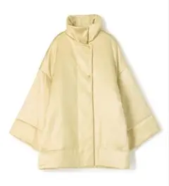 Item thumbnail for item 44273f26-4123-441b-9195-a73a082fc181