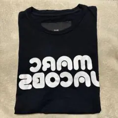 marc jacobs tシャツ