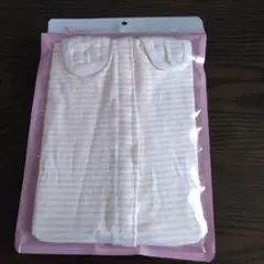 猫用 術後ウェア Mサイズ