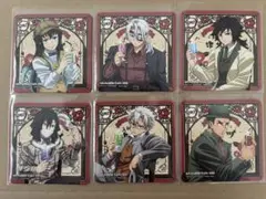 Item thumbnail for item b2b7a0a5-4685-4f35-ad51-76fe00f70f90