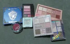 Item thumbnail for item 9392abb8-6954-450f-be4f-a2413906d988