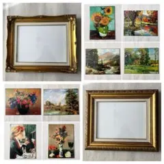 Item thumbnail for item 7aa2ee1e-938d-461c-b5fd-5e31879680d1