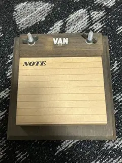 Item thumbnail for item 4d93e226-2c8a-4884-89c7-886ac7c9ea29