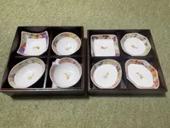 Item thumbnail for item bebdfee1-e068-4023-9f25-e062a7db7bc7