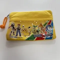 Item thumbnail for item 9e354f19-02b0-45a3-a377-2e4610103c01