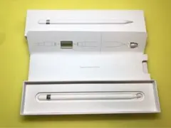 Apple Pencil 第1世代（A1603）