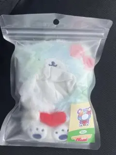 最後のお値下げです。　グクトゥギ　モックニム　mokku