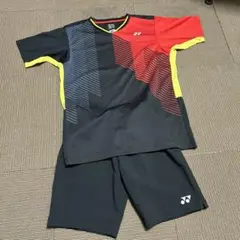 Item thumbnail for item c78b4e3c-3dd4-4016-a98e-b545378a7a54