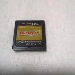 Item thumbnail for item c0a22440-45f8-4f11-8f1c-b641ee1c4ecf