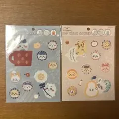 Item thumbnail for item b703788b-d384-4946-b058-7d98d30a97ca