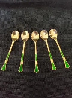 Item thumbnail for item df51ccdf-07f3-484f-a5bf-01109a10ab31