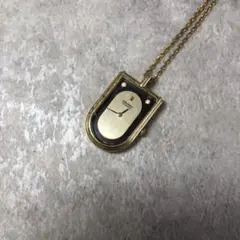 Item thumbnail for item e105928f-0263-470f-9231-e3d5120bf848