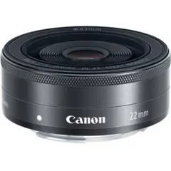 Item thumbnail for item 5e9f9172-69ee-4130-ac7f-d83eb52f729a