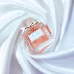 ★匿名配送★クリスチャンディオール ミスディオール オードゥトワレ 50ml