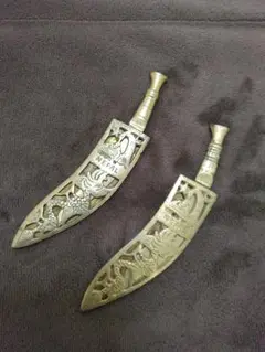 Item thumbnail for item f482213f-db5c-4aaa-885d-c936a4b483f3