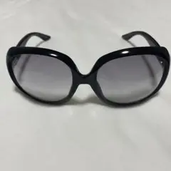 Item thumbnail for item 34ddf91b-a991-445d-acc0-0c66d2bf4d67