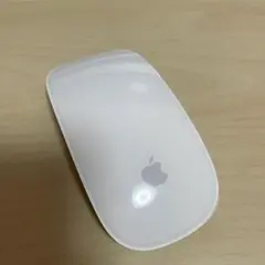 Magic Mouse Bluetooth