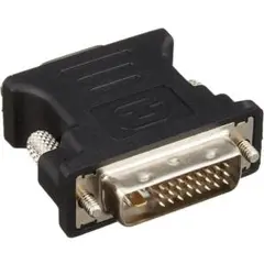 Item thumbnail for item b949db82-689b-4315-9998-58a2b1117c5d