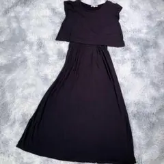 Item thumbnail for item 98a35357-257a-4f93-9b11-1a19df4d6e79