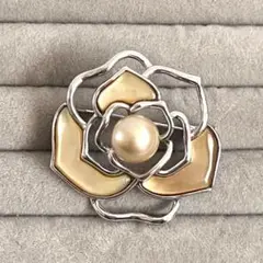 Item thumbnail for item 967a5e64-3ce0-4005-911b-6ac3732f3653