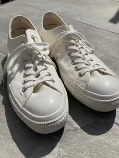 ALL STAR US ARMYSHOES OX