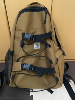 carhartt wip KICKFLIP BACKPACK