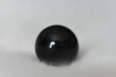 夢園 ブラックスピネル9.15mm 芸能界に一番愛用者が多く多彩な効果