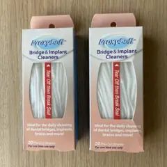 Item thumbnail for item 4c17d390-caf0-4ed2-94e1-74ede239267f