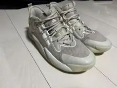 Item thumbnail for item c6ba5abc-ac5c-4539-aeb5-38e8508e2da0