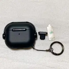 Item thumbnail for item 9fb40c43-7a44-4a1d-97ae-0daa36647045