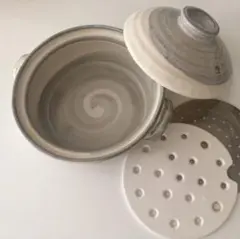 Item thumbnail for item 02241b76-48a7-4a19-a0e0-afcada01ca0a