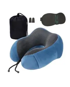 Item thumbnail for item d16d65a8-3fa6-4ddd-8e42-31761ca5ff09