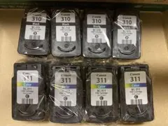 Item thumbnail for item b3b7ab6f-c812-4553-802a-f02bb1886e93