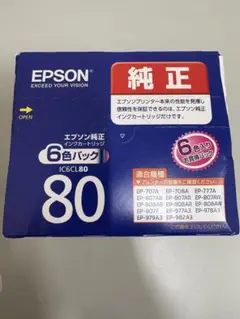 Item thumbnail for item 83666a85-ef0a-444e-9a08-0732953e1218